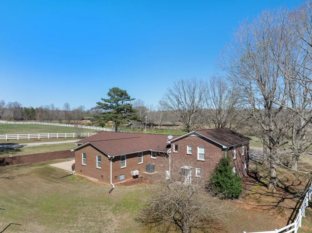 1290 County Road 496 Lexington, AL 35648