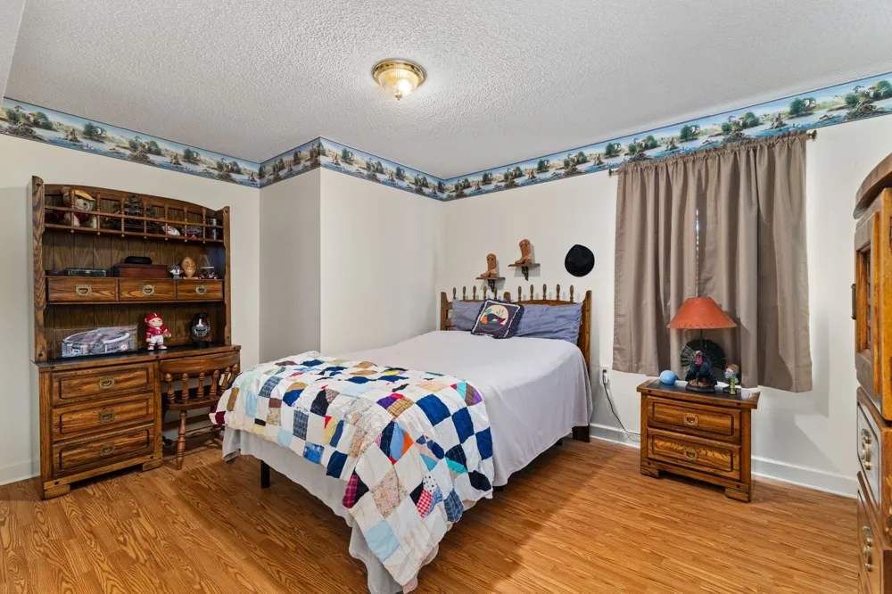 1290 County Road 496 Lexington, AL 35648