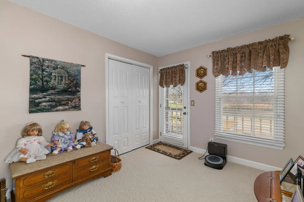 1290 County Road 496 Lexington, AL 35648