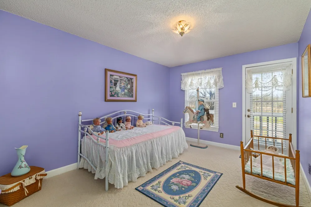 1290 County Road 496 Lexington, AL 35648