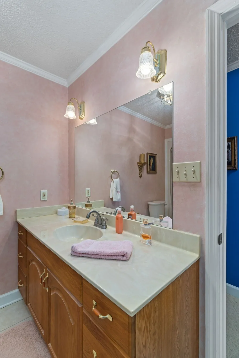 1290 County Road 496 Lexington, AL 35648
