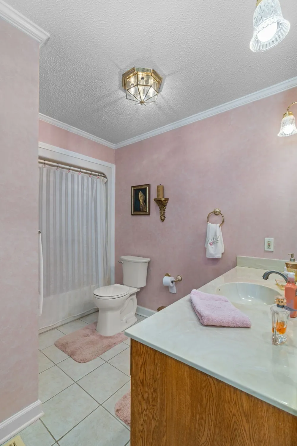 1290 County Road 496 Lexington, AL 35648