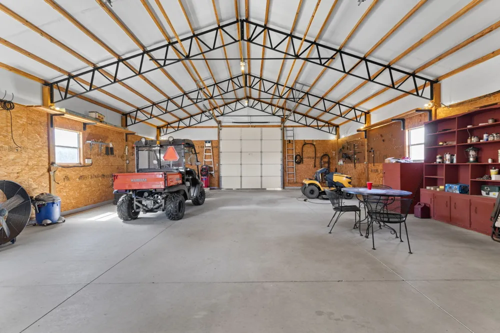 1290 County Road 496 Lexington, AL 35648