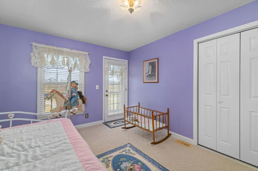 1290 County Road 496 Lexington, AL 35648