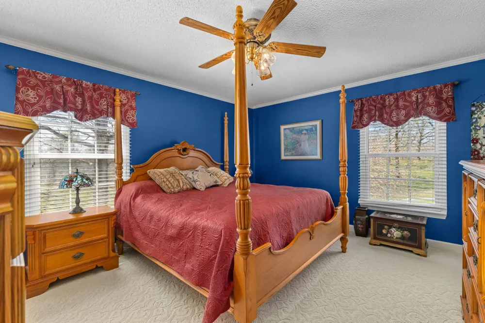 1290 County Road 496 Lexington, AL 35648