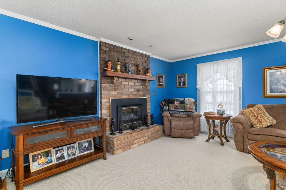 1290 County Road 496 Lexington, AL 35648