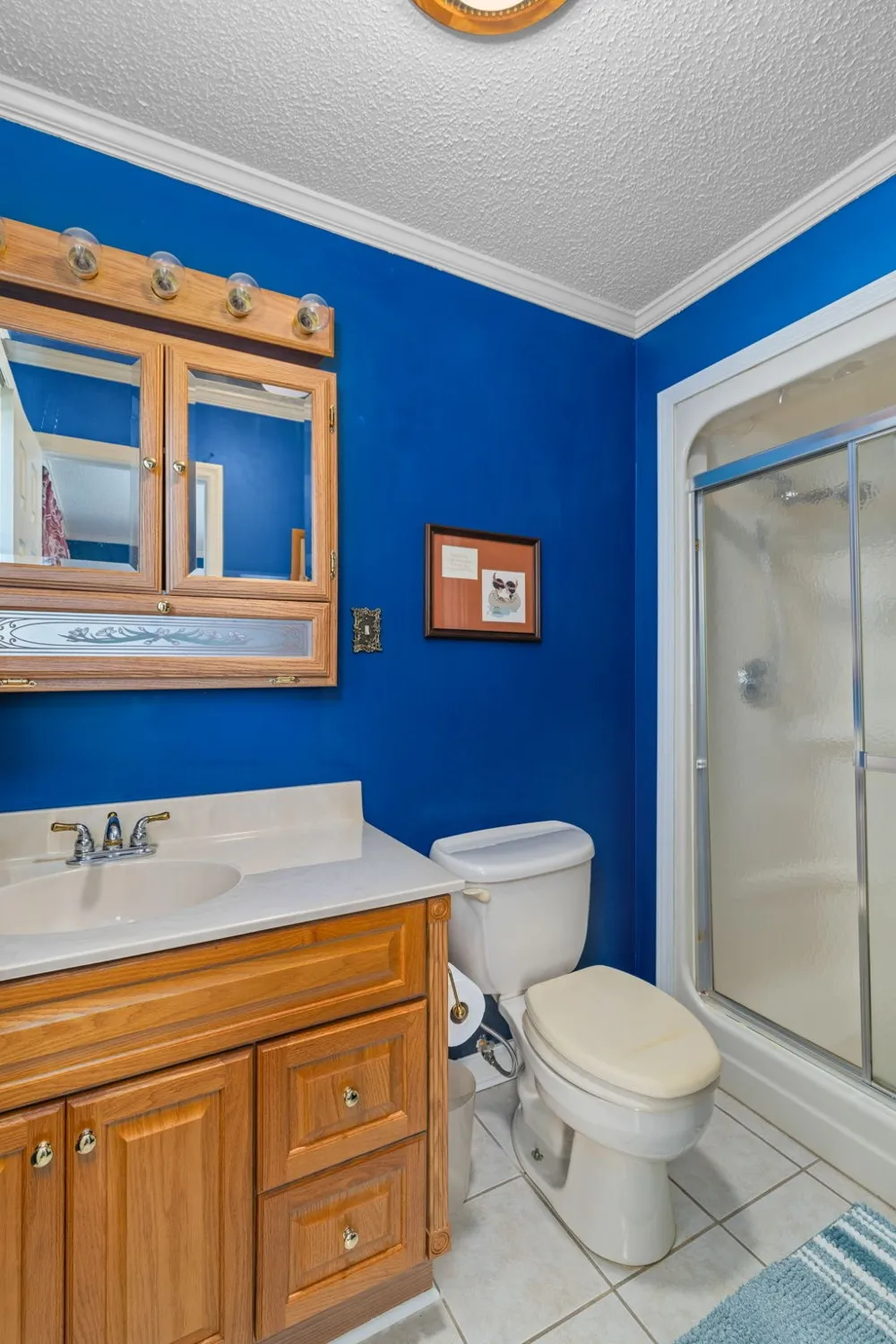 1290 County Road 496 Lexington, AL 35648