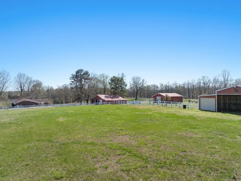 1290 County Road 496 Lexington, AL 35648