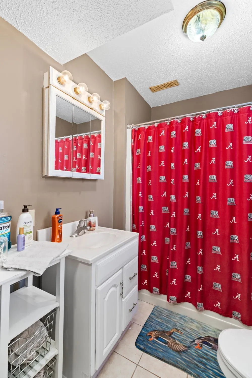 1290 County Road 496 Lexington, AL 35648