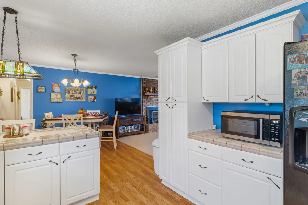 1290 County Road 496 Lexington, AL 35648