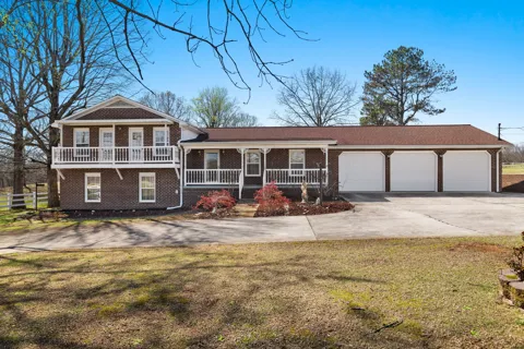 1290 County Road 496