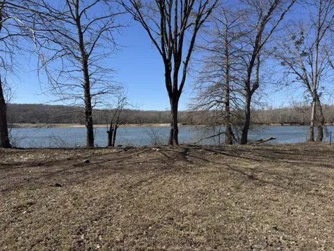 437 Hardin Bottom Rd