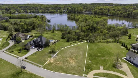 304 Stonebrook Pt