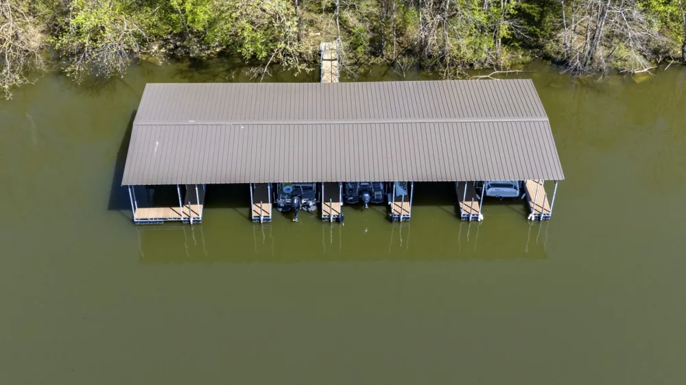 304 Stonebrook Pt Lebanon, TN 37087