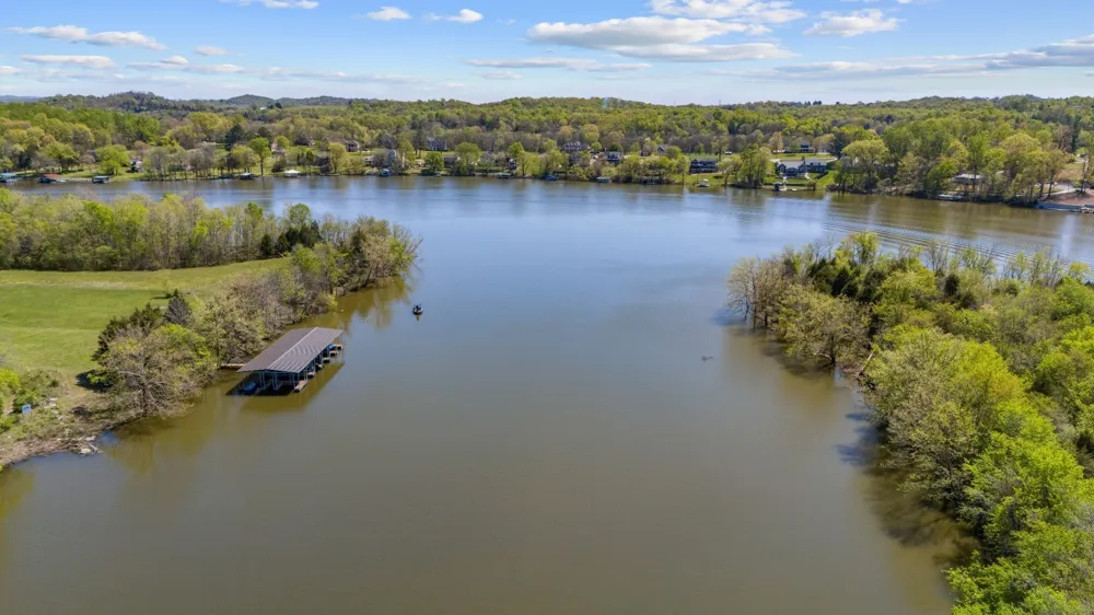 304 Stonebrook Pt Lebanon, TN 37087
