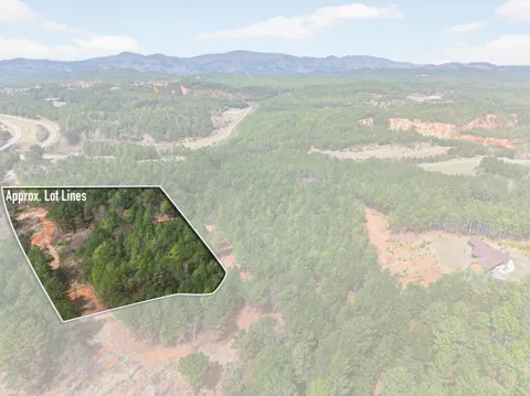5333 U.S. 64, Lot 6