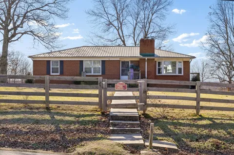 155 W Piney Rd