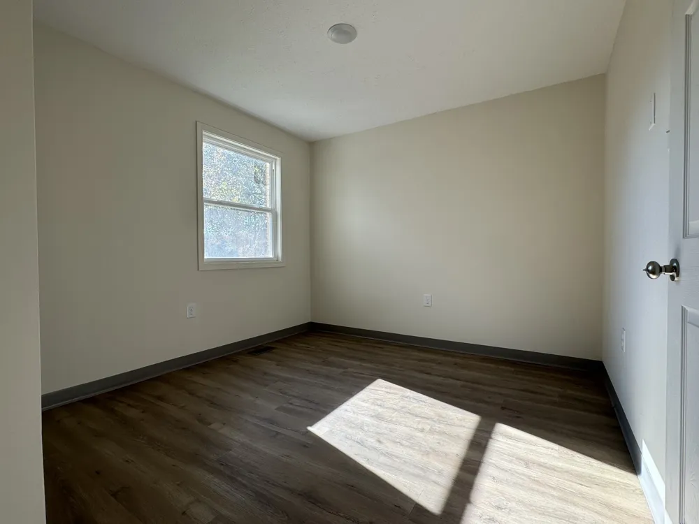 204 Clydeton Road #A Waverly, TN 37185