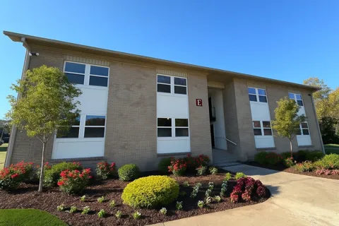 204 Clydeton Road #C