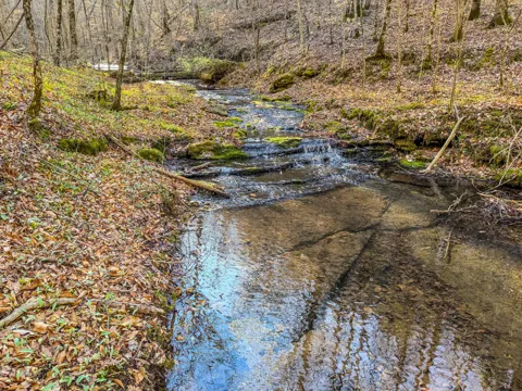 0 Bryant Boswell Rd