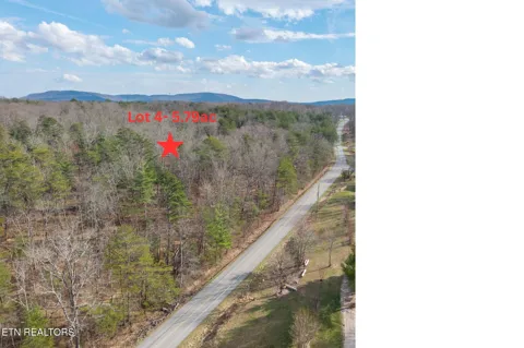 4 Chestnut Hill Rd
