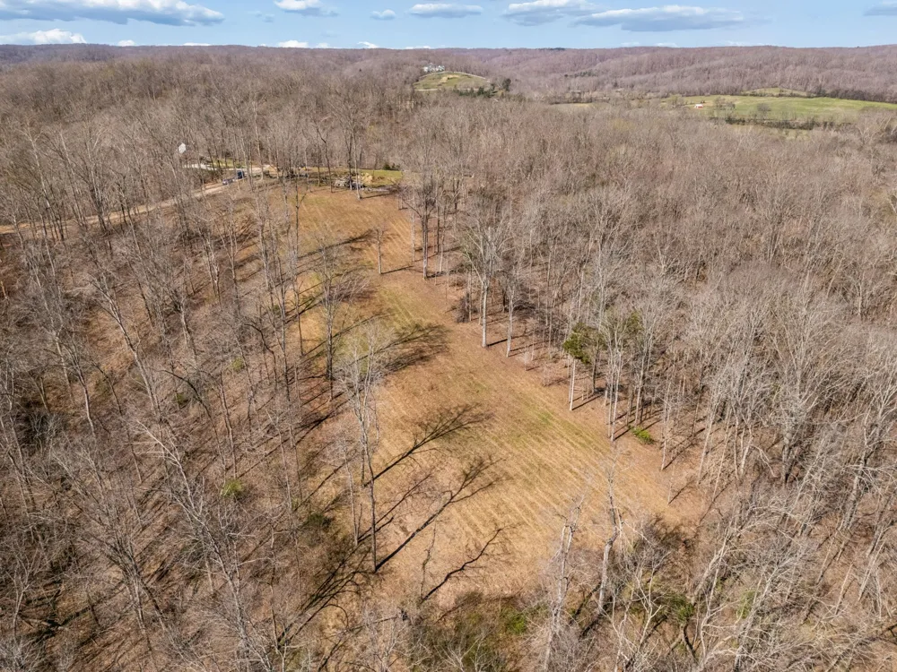 6012 Russell Ridge Lane Franklin, TN 37064