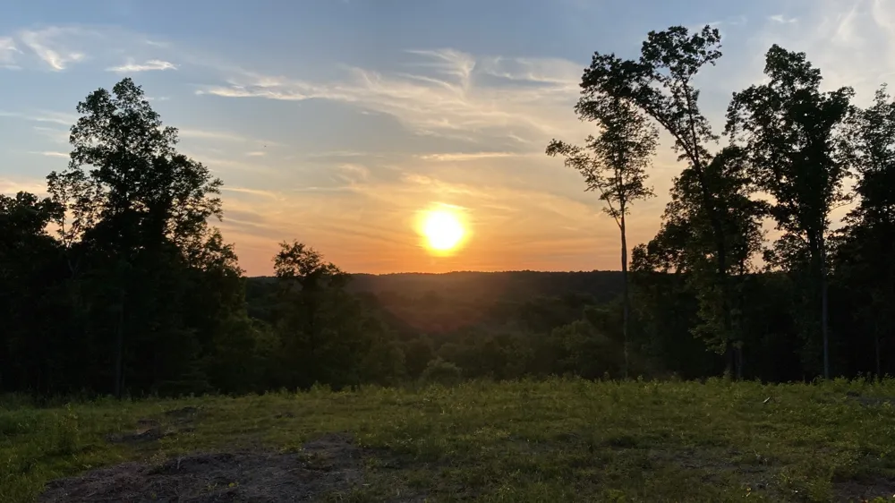 6012 Russell Ridge Lane Franklin, TN 37064