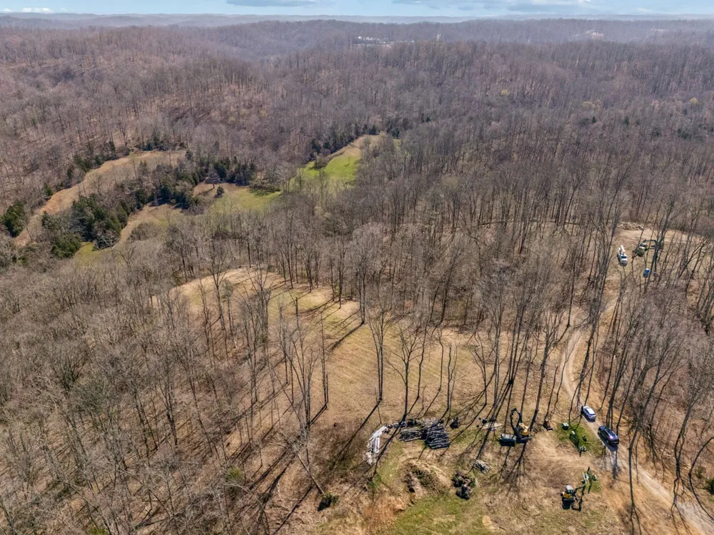 6012 Russell Ridge Lane Franklin, TN 37064