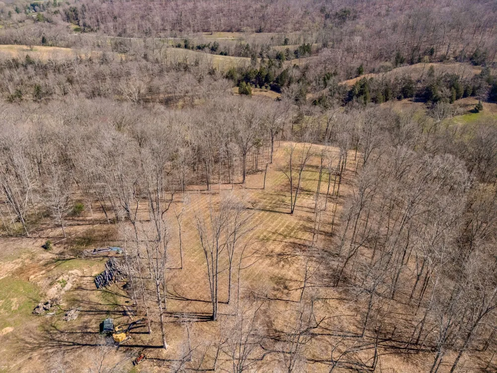 6012 Russell Ridge Lane Franklin, TN 37064