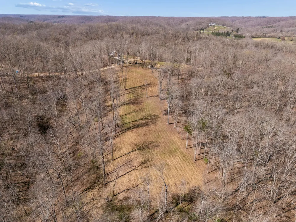 6012 Russell Ridge Lane Franklin, TN 37064