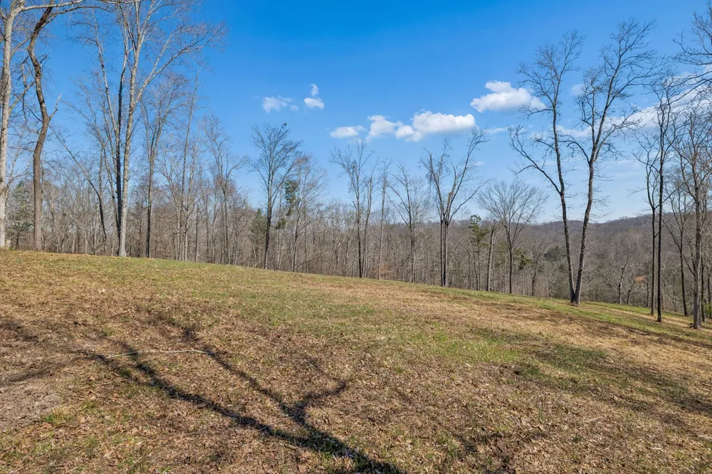 6012 Russell Ridge Lane Franklin, TN 37064