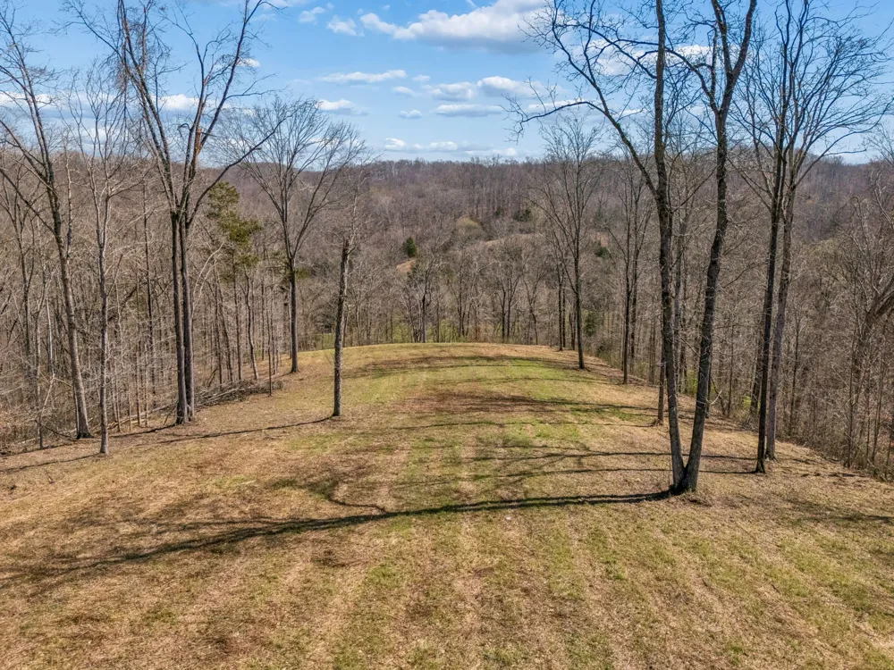 6012 Russell Ridge Lane Franklin, TN 37064