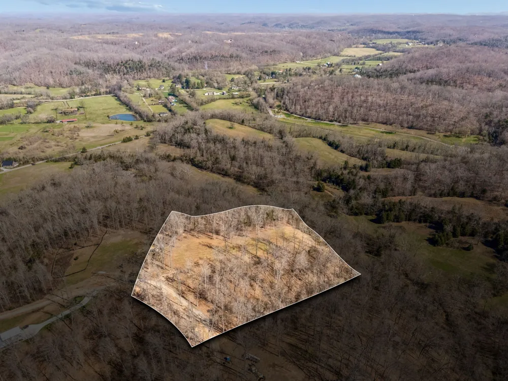 6012 Russell Ridge Lane Franklin, TN 37064