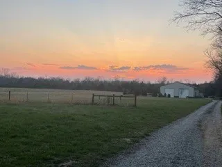 6221 Lampkins Bridge College Grove, TN 37046