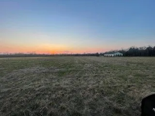 6221 Lampkins Bridge College Grove, TN 37046