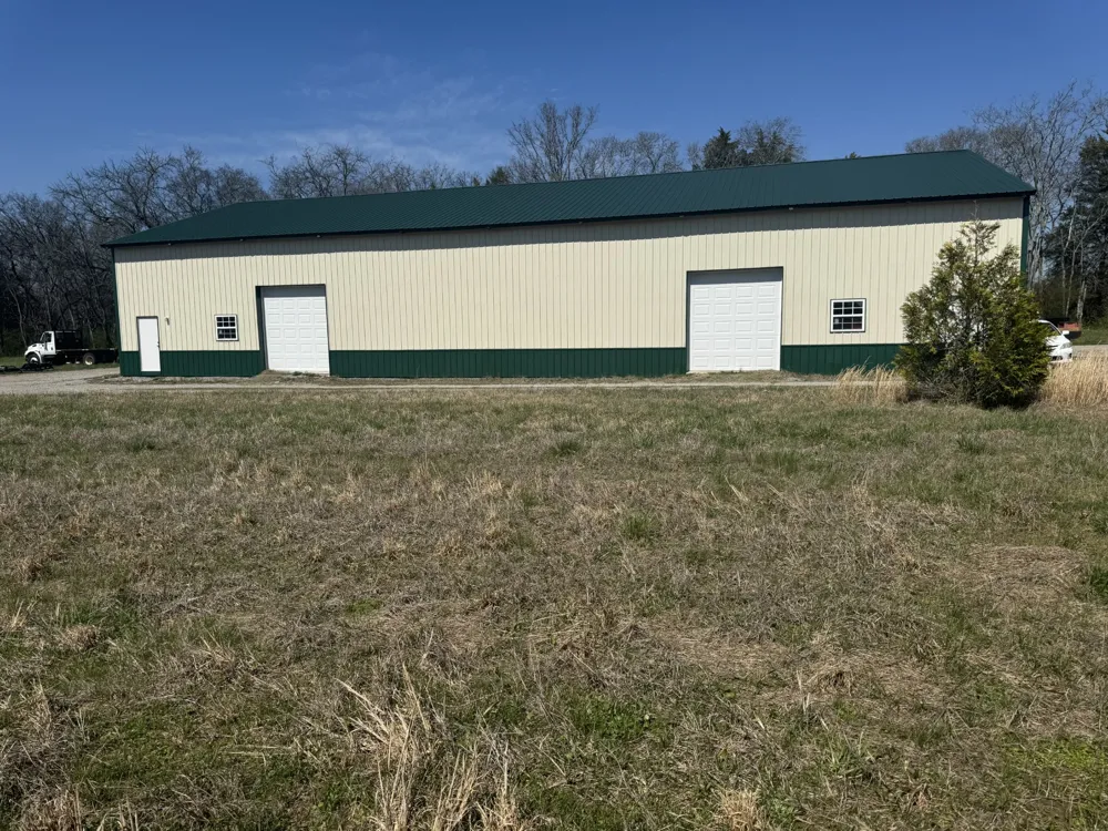 6221 Lampkins Bridge College Grove, TN 37046