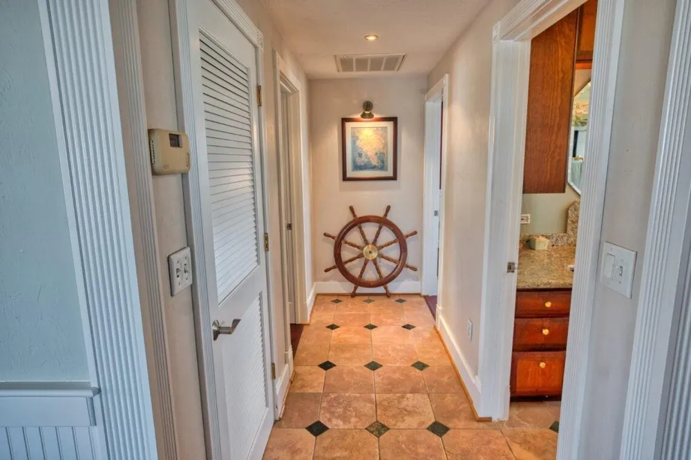 203 Francis Cove Surfside Beach, TX 77541