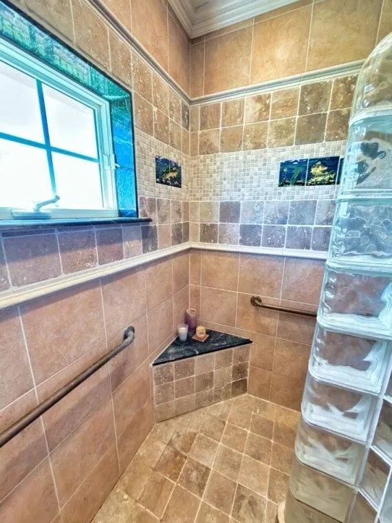 203 Francis Cove Surfside Beach, TX 77541
