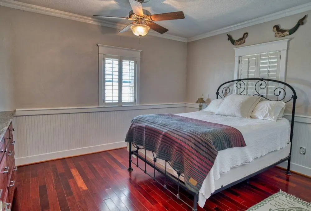 203 Francis Cove Surfside Beach, TX 77541