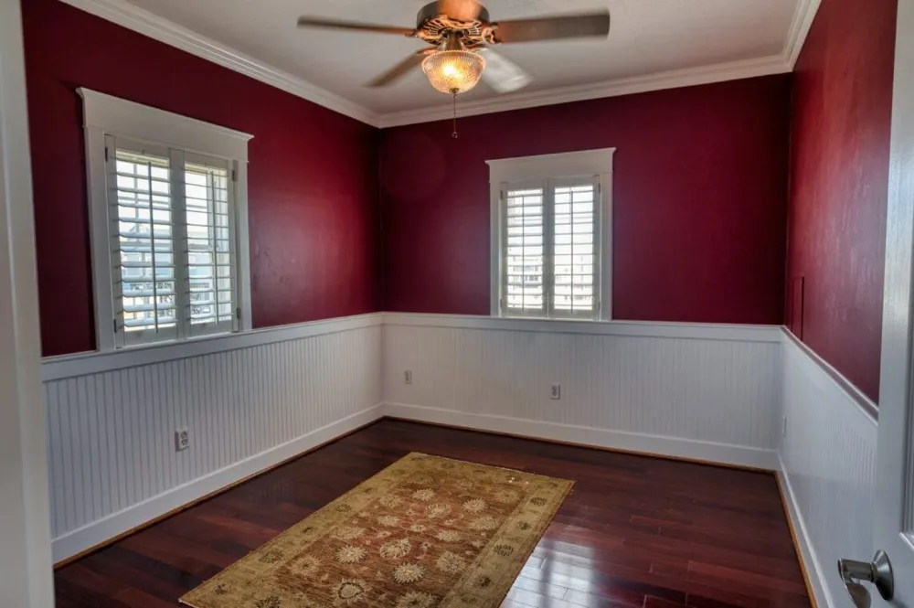 203 Francis Cove Surfside Beach, TX 77541
