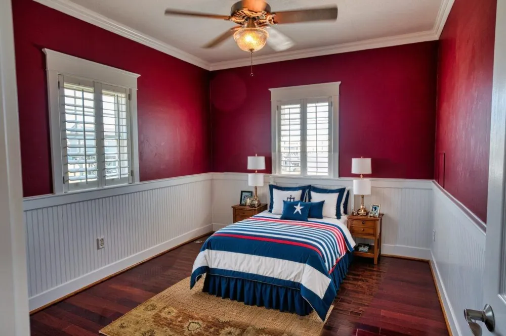 203 Francis Cove Surfside Beach, TX 77541