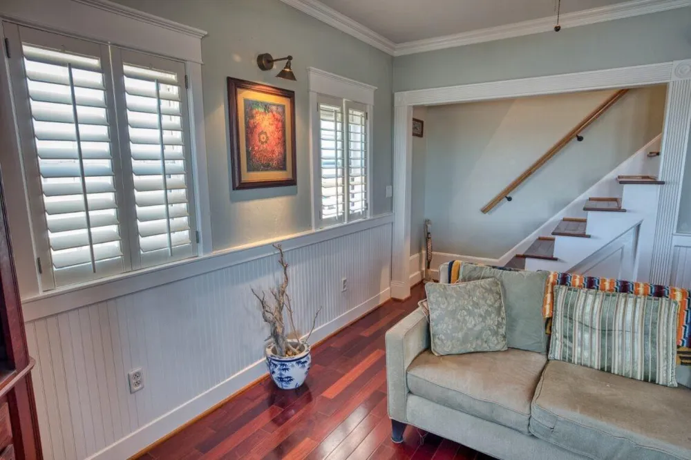 203 Francis Cove Surfside Beach, TX 77541