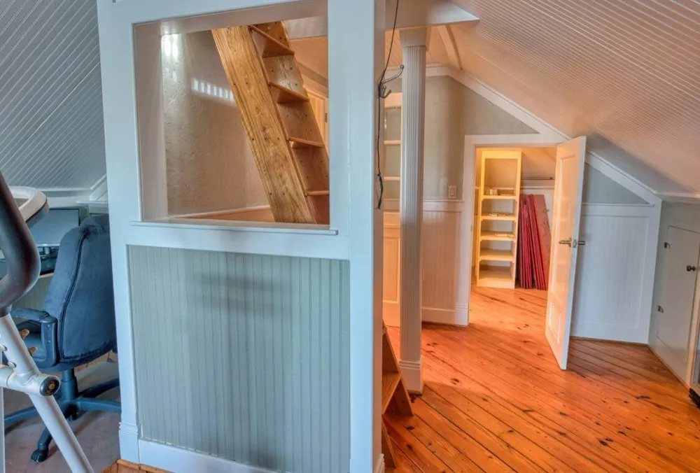 203 Francis Cove Surfside Beach, TX 77541
