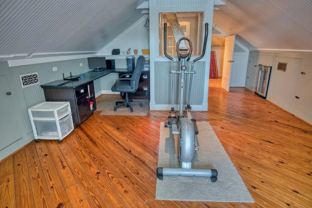 203 Francis Cove Surfside Beach, TX 77541