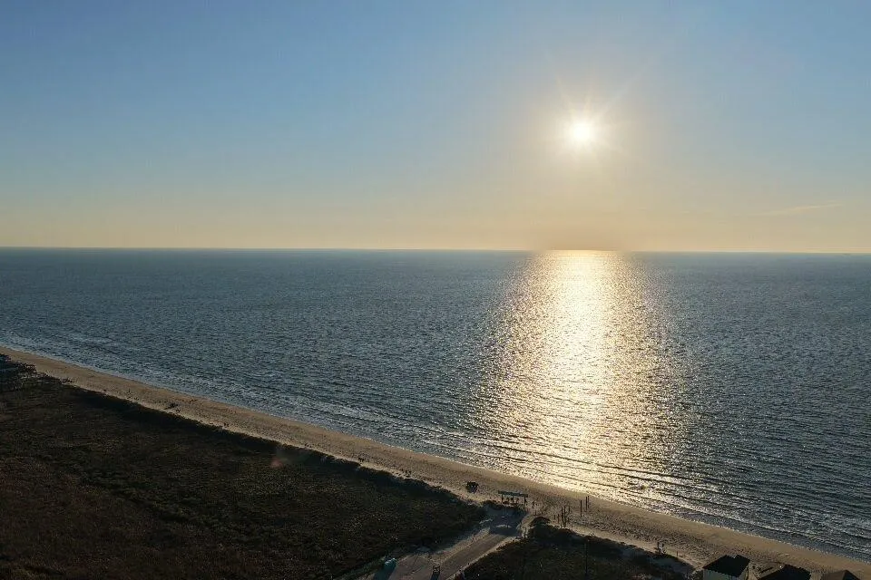 203 Francis Cove Surfside Beach, TX 77541