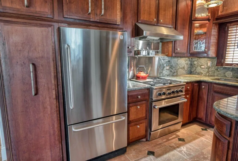 203 Francis Cove Surfside Beach, TX 77541