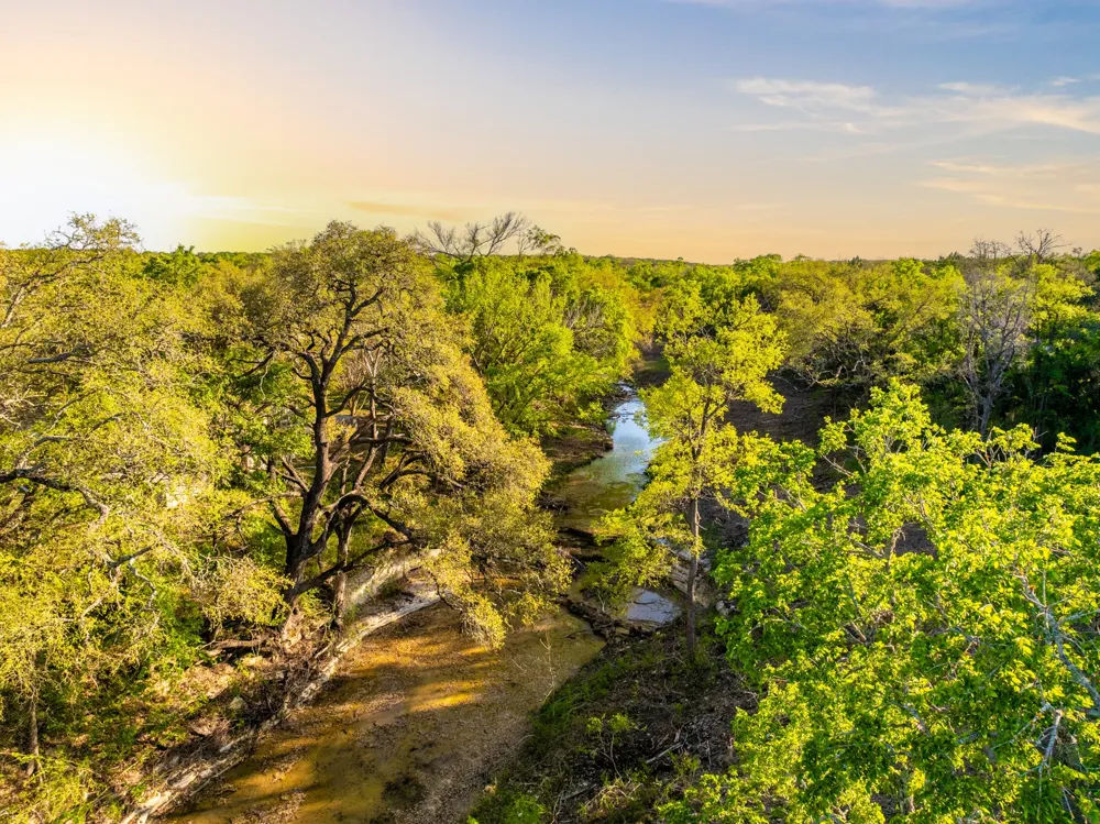 6234 S Fm 1174 Bertram, TX 78605