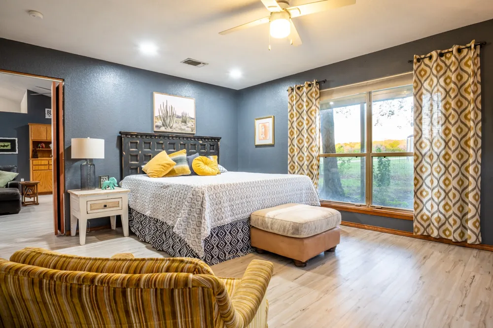 6234 S Fm 1174 Bertram, TX 78605