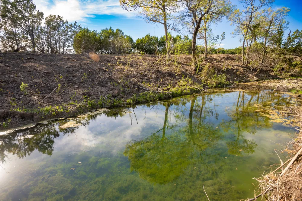 6234 S Fm 1174 Bertram, TX 78605