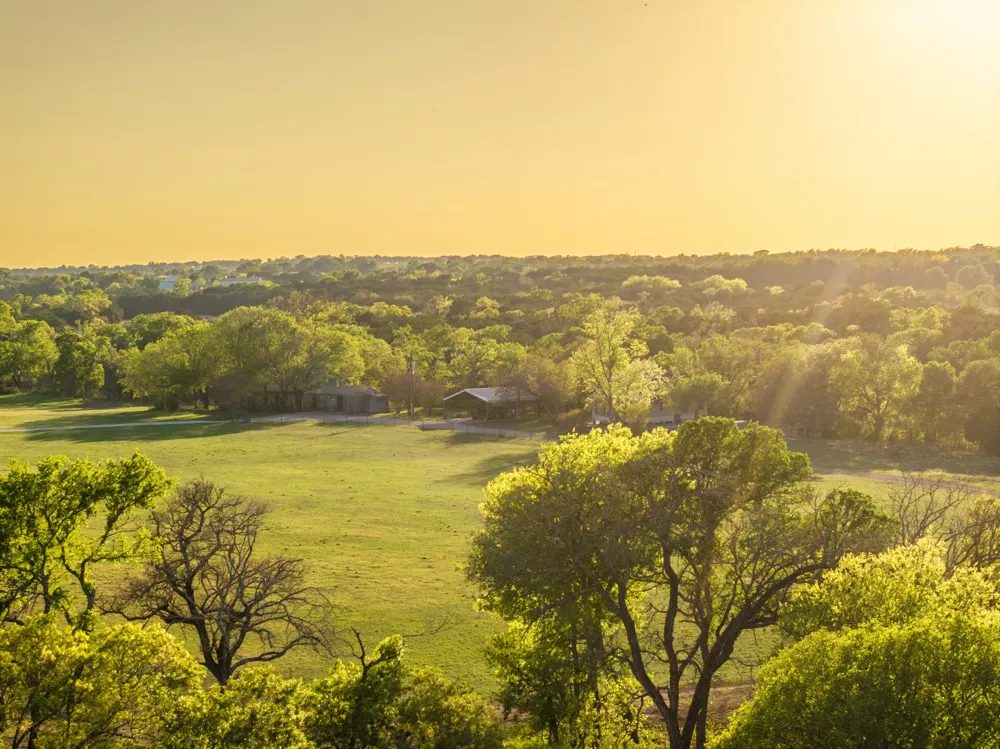 6234 S Fm 1174 Bertram, TX 78605